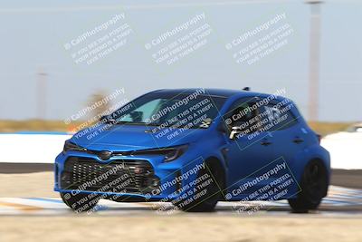 media/Nov-08-2025-Speed Ventures (Sat) [[1c7a6332f5]]/Black/Session 3 (Turn 1)/